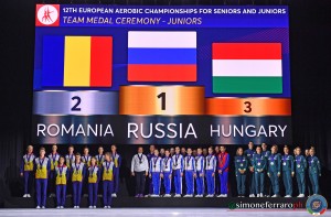 podium ph ferraro sfa 4118 copia